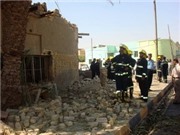 Bóng đá anh, ngoại hạng anh, lịch thi đấu euro 2012, Đánh bom kép ở Iraq khiến 27 người thiệt mạng